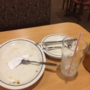 IHOP - Breakfast, Brunch & Lunch Restaurants