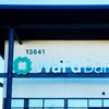 WaFd Bank gallery