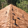 Taylor Roofing gallery