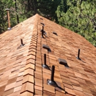 Taylor Roofing