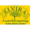 Elvira Landscaping gallery