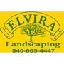 Elvira Landscaping