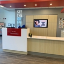 Visionworks - Medical Centers