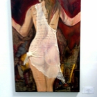 Twin Oaks Gallery