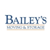 Bailey's Moving & Storage - Agent For Allied Van Lines gallery