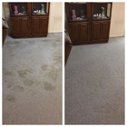 Starr Cleaning Services
