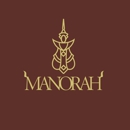 Manorah - Restaurants