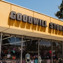 Goodwill Stores - Blood Banks & Centers