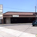 Paw House - Dog & Cat Grooming & Supplies