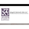 Avon Family Dentistry By Rebecca J. De La Rosa, DDS, PC gallery