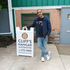 Cliff's Hangar Automotive Repair