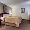 Quality Inn & Suites Airport gallery