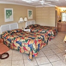 Gulfcoast Inn Naples - Hotels