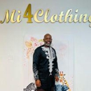 Mi4 African Clothing & Accessories - Clothing Stores