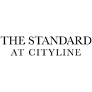 The Standard at City Line - Apartments