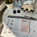 Umilash Studio - Beauty Salons