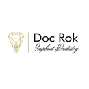 Implant Dentistry By Doc Rok - Beverly Hills - Cosmetic Dentistry