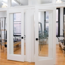 The Pilates Circuit CHELSEA | Private Reformer Pilates