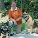 Drama Dog Training - Dog & Cat Furnishings & Supplies