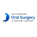 Dr. Griffin H. West, DMD