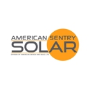 American Sentry Solar - Solar Energy Equipment & Systems-Manufacturers & Distributors