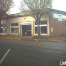 The Toy Factory - Toy Stores