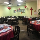 Pure Spice - Chinese Restaurants