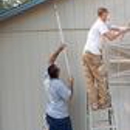 Gildersleeve Painting - Home Repair & Maintenance