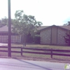 Walker Texas Surveyor gallery