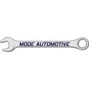 Mode Automotive - Auto Repair & Service