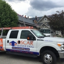 Oscar Roofing Fishers - Roofing Contractors