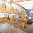 Baymont Inn & Suites - Hotels