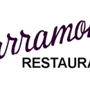 Garramone's Restaurant - American Restaurants