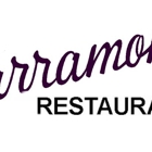 Garramone's Restaurant