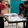 Autism Academy for Education & Development - North Phoenix Campus gallery