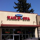 Spoil Me Nails & Spa - Nail Salons