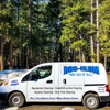 Ros-Elum Services gallery
