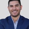 Christopher Olivares at CrossCountry Mortgage gallery