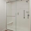Hampton Inn Deadwood at Tin Lizzie Gaming Resort gallery