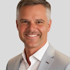 Scott Fischer at CrossCountry Mortgage
