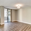Quimby Apartments gallery