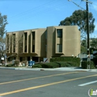 La Jolla Physical Therapy Center