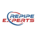 Repipe Experts - Plumbers