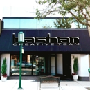 Bashar Creative Team - Beauty Salons