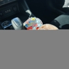 Dutch Bros Coffee gallery