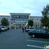 DSW gallery