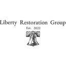 Liberty Restoration Group - Gutters & Downspouts