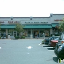 Bath & Body Works