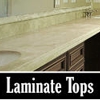 Dave's Countertops gallery