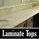 Dave's Countertops - Counter Tops